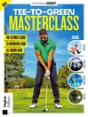 Tee-to-Green Masterclass